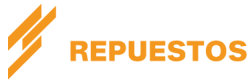 logo_peon_cabecera